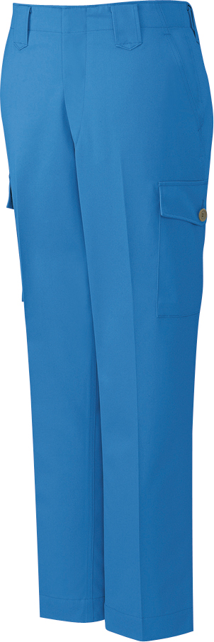 strtolower(JIT3320)写真34