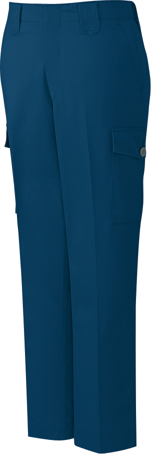 strtolower(JIT3320)写真35