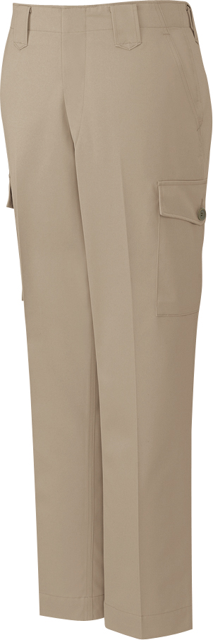 strtolower(JIT3320)写真36