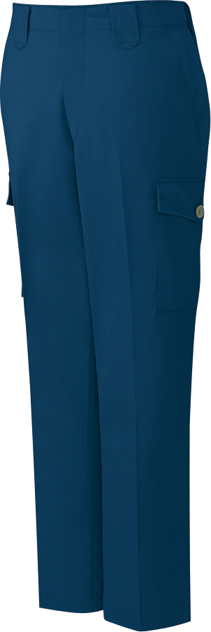 strtolower(JIT3320)写真37