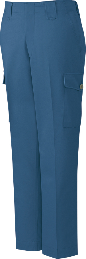 strtolower(JIT3320)写真38