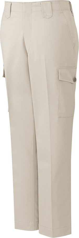 strtolower(JIT3320)写真39