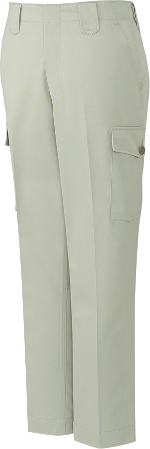 strtolower(JIT3320)写真40