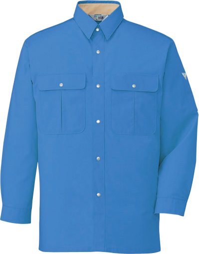 strtolower(JIT34004)写真2