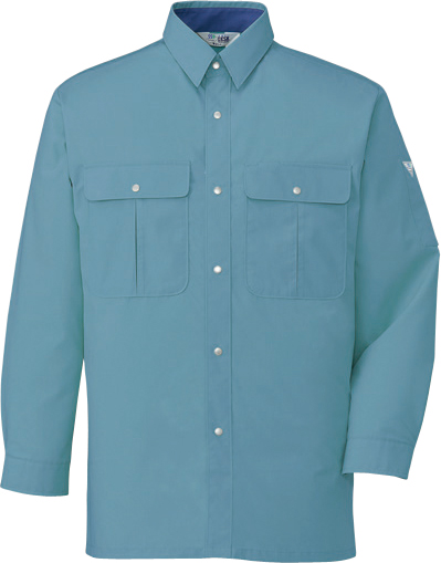 strtolower(JIT34004)写真3