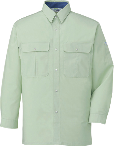 strtolower(JIT34004)写真4