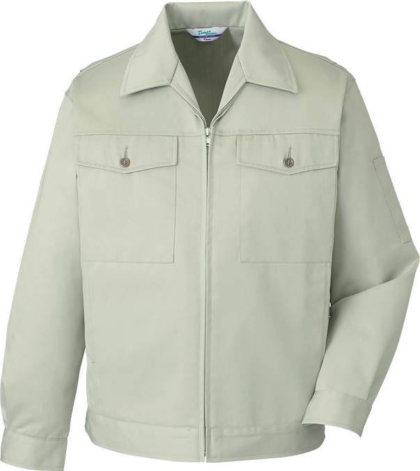 strtolower(JIT3500)写真15