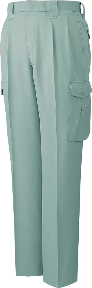 strtolower(JIT40002)写真1