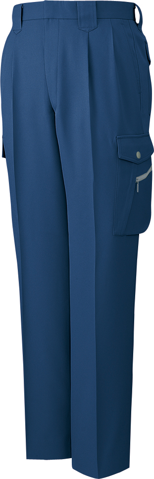 strtolower(JIT40002)写真2