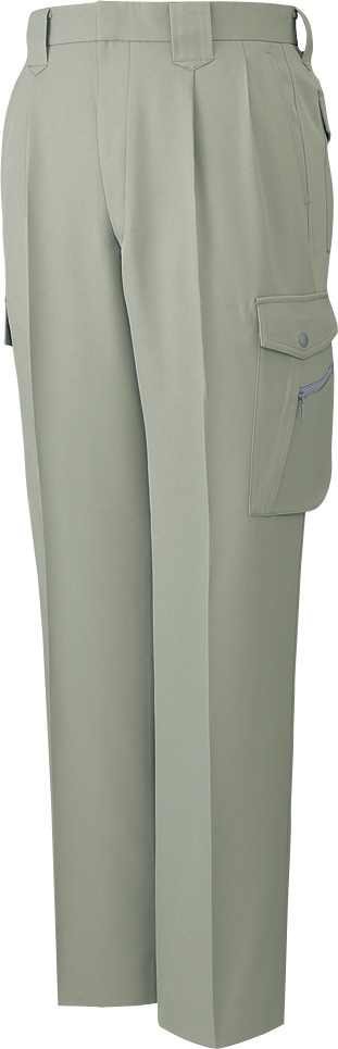 strtolower(JIT40002)写真3