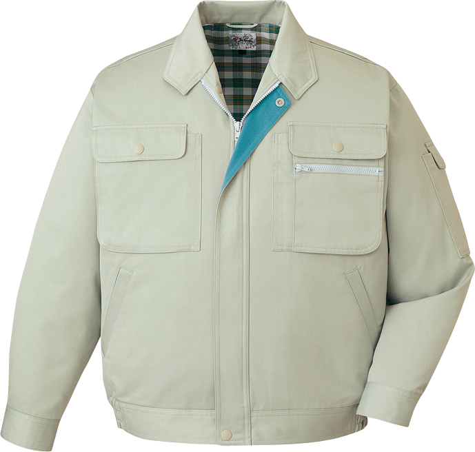 strtolower(JIT40100)写真1