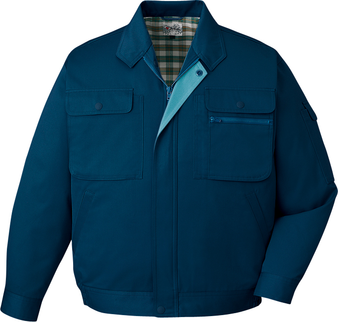 strtolower(JIT40100)写真2