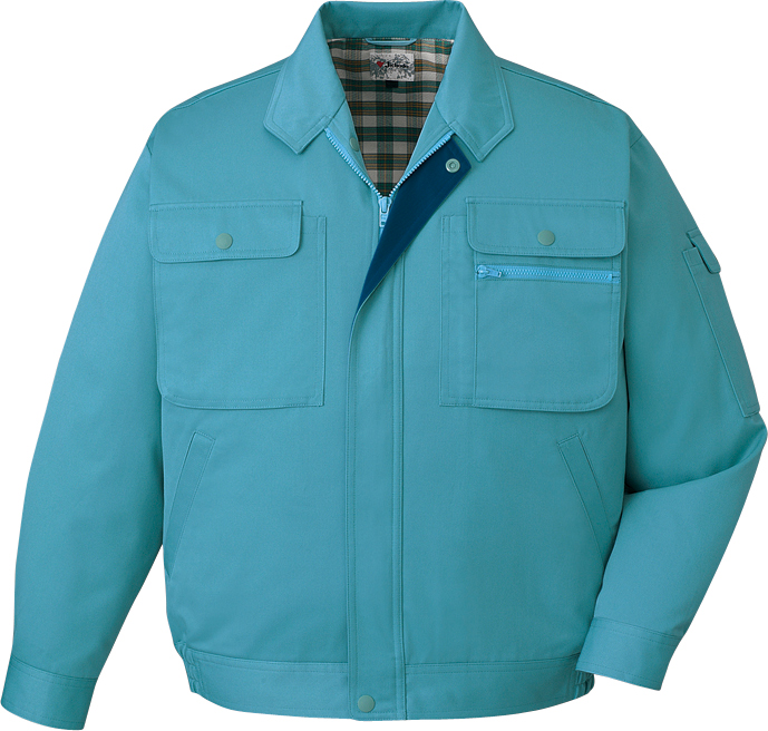 strtolower(JIT40100)写真3