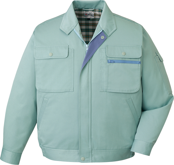 strtolower(JIT40100)写真4