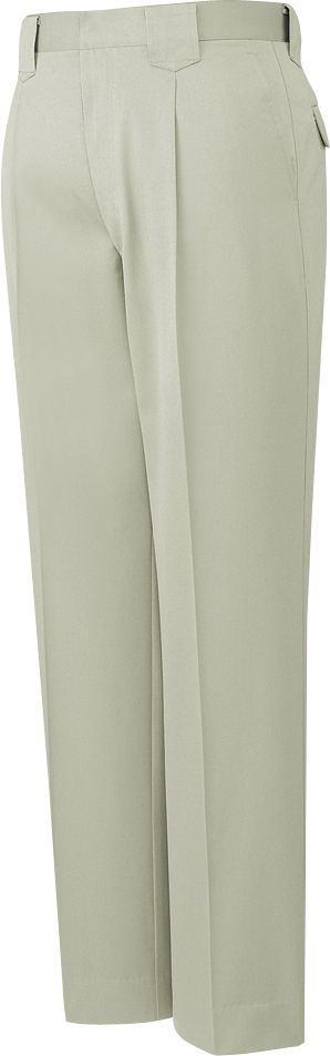 strtolower(JIT40101)写真9