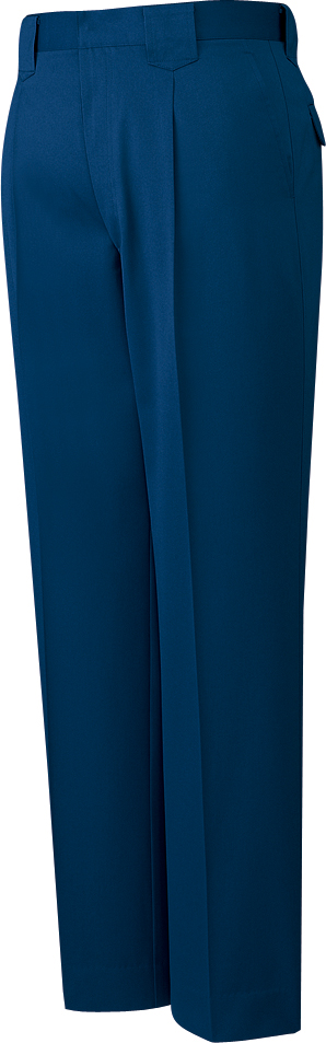 strtolower(JIT40101)写真10