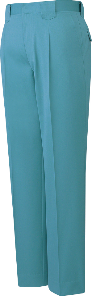 strtolower(JIT40101)写真11