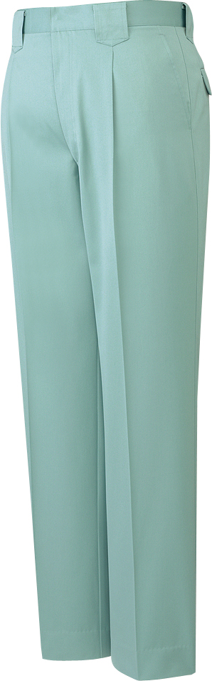 strtolower(JIT40101)写真12