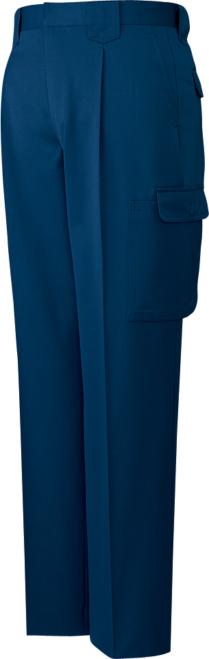 strtolower(JIT40102)写真1