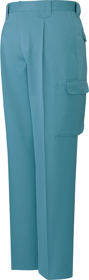 strtolower(JIT40102)写真2