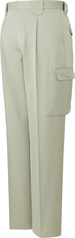 strtolower(JIT40102)写真3