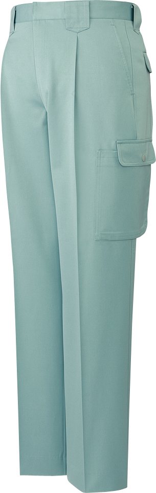 strtolower(JIT40102)写真4