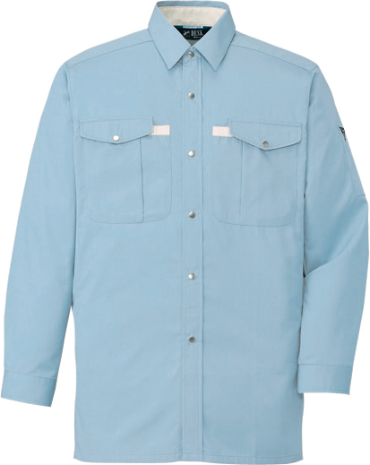 strtolower(JIT401)写真1