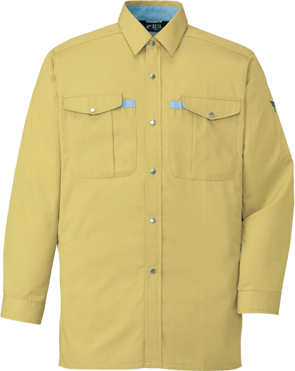 strtolower(JIT401)写真2