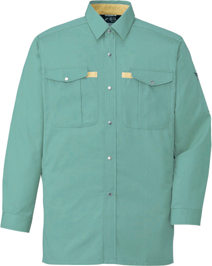 strtolower(JIT401)写真3