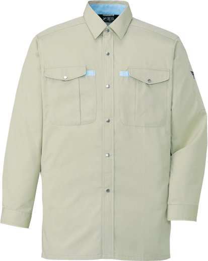 strtolower(JIT401)写真4