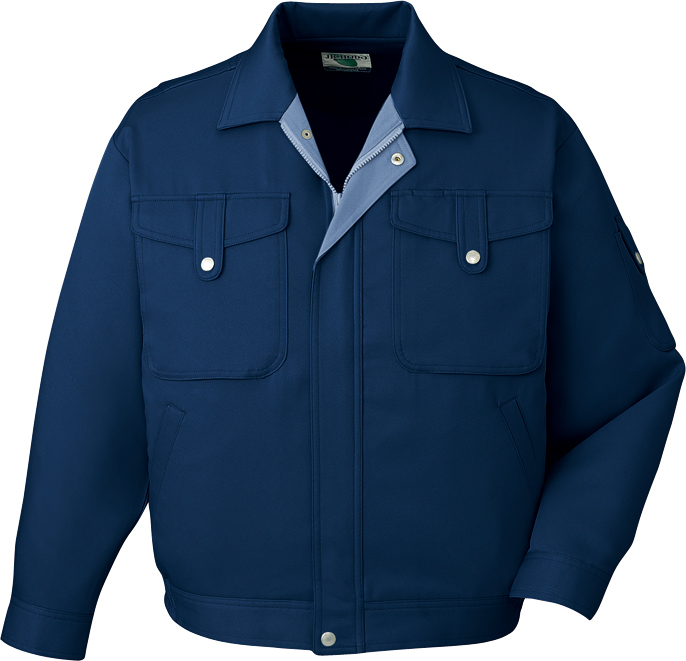 strtolower(JIT40200)写真1