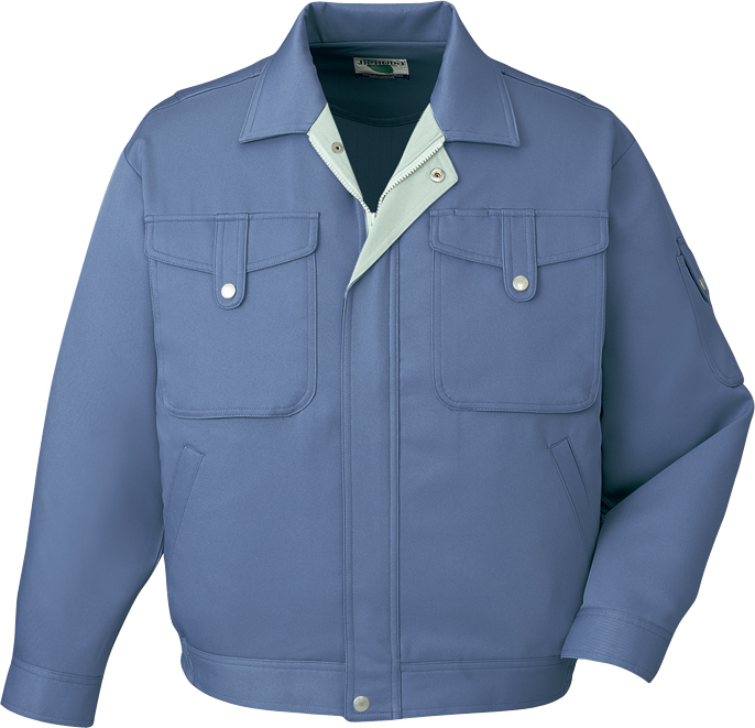 strtolower(JIT40200)写真2