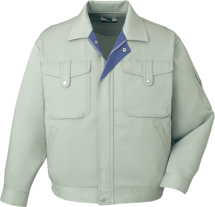 strtolower(JIT40200)写真3