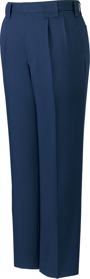 strtolower(JIT40201)写真4