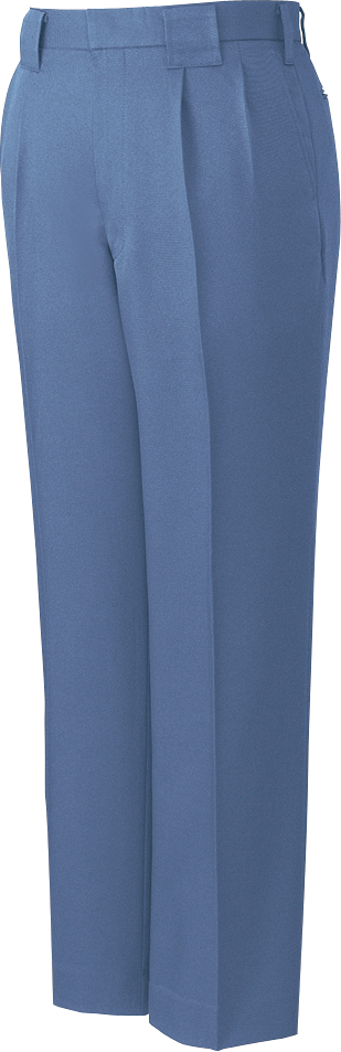 strtolower(JIT40201)写真5