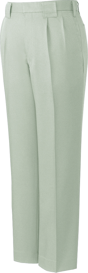 strtolower(JIT40201)写真6