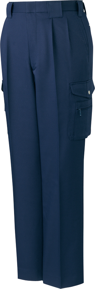 strtolower(JIT40202)写真7