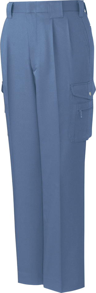 strtolower(JIT40202)写真8