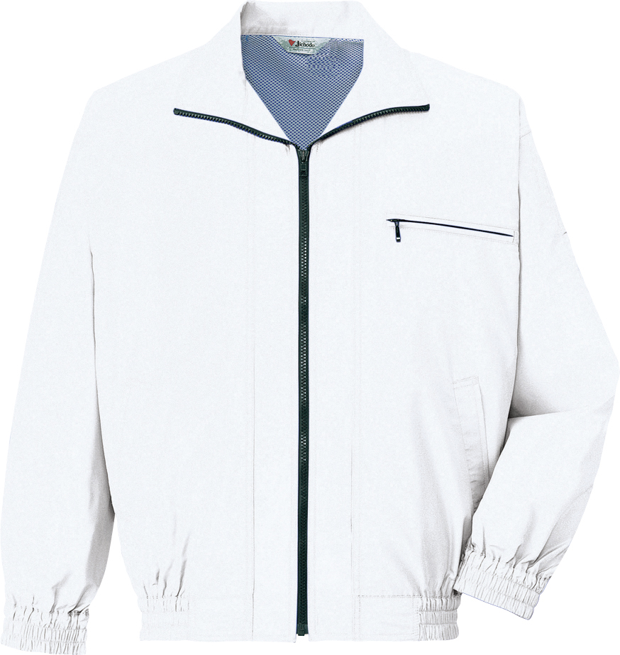 strtolower(JIT40220)写真1