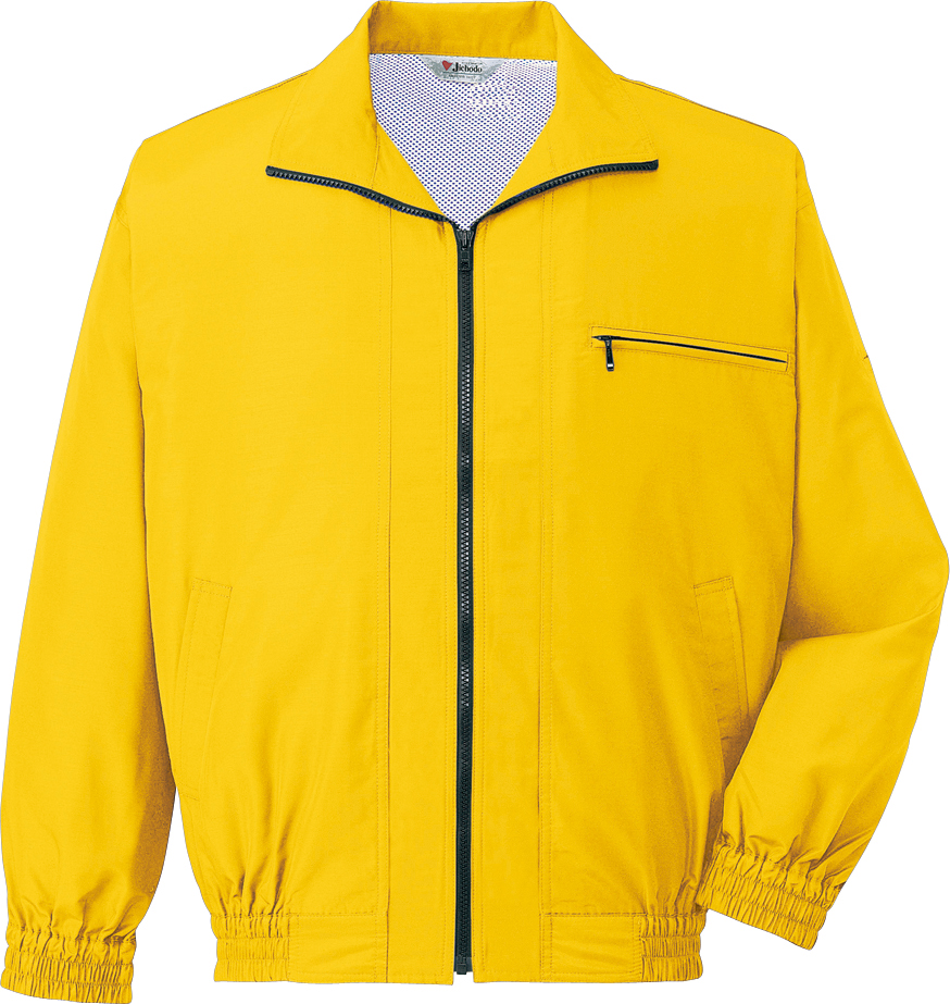 strtolower(JIT40220)写真2