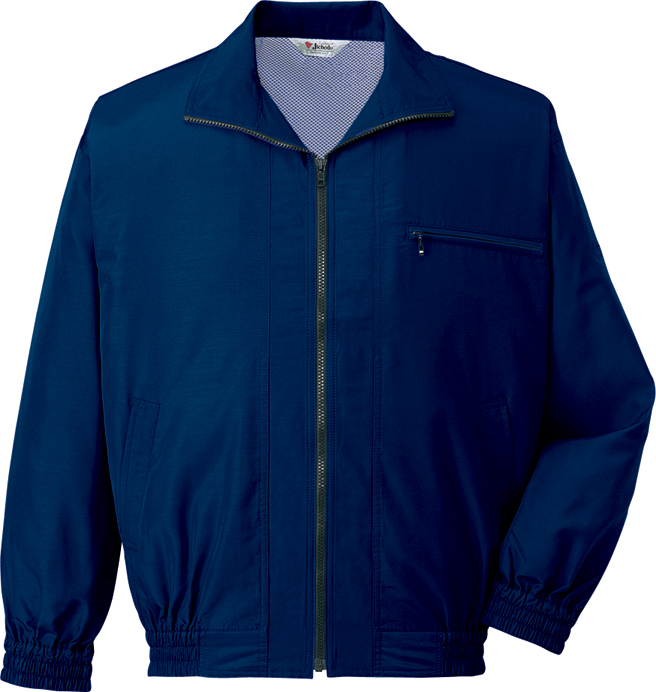 strtolower(JIT40220)写真3