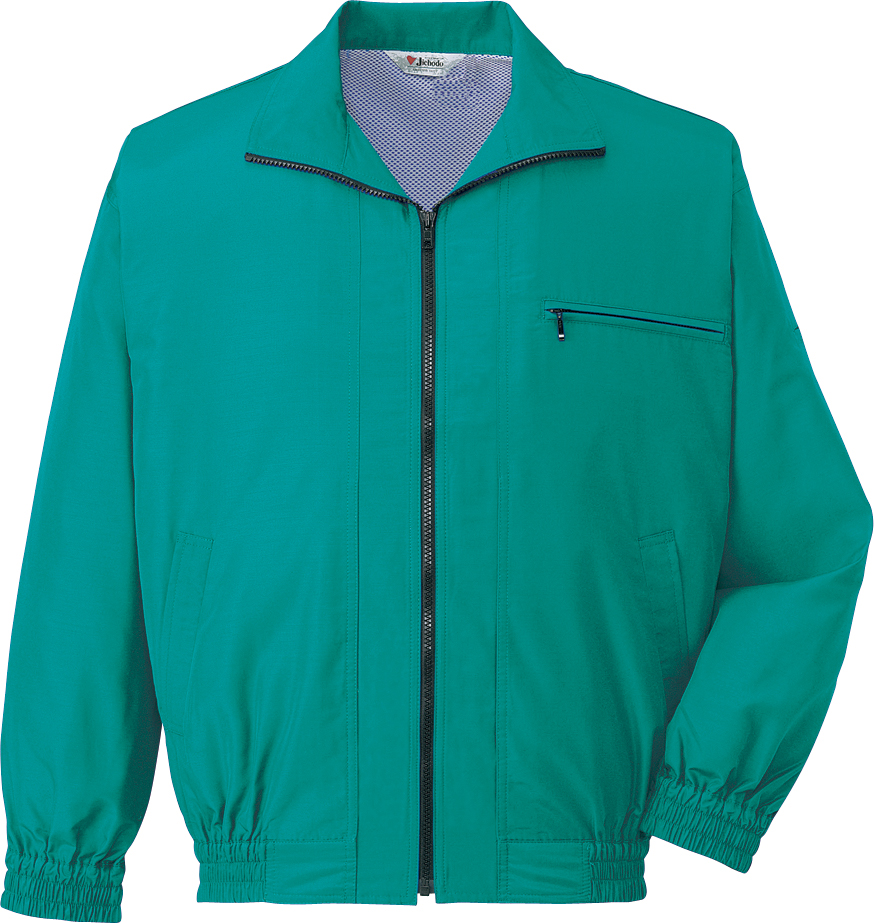 strtolower(JIT40220)写真4