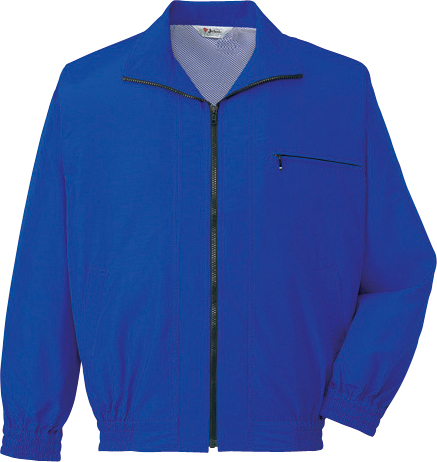 strtolower(JIT40220)写真5