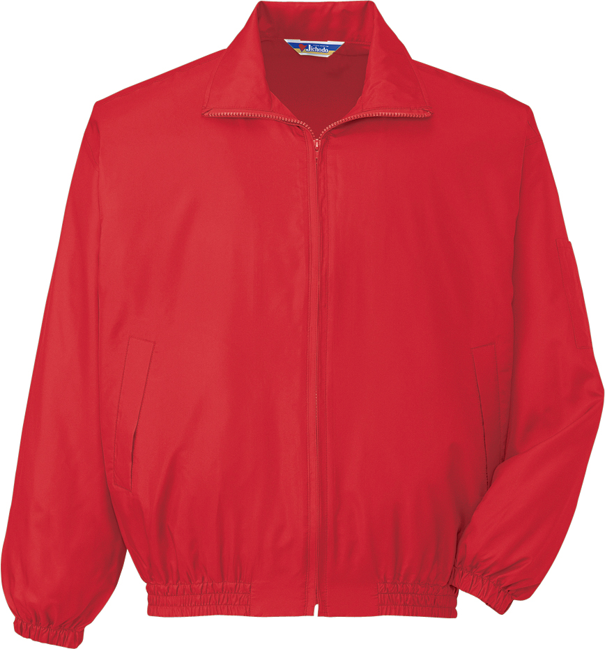 strtolower(JIT40230)写真1