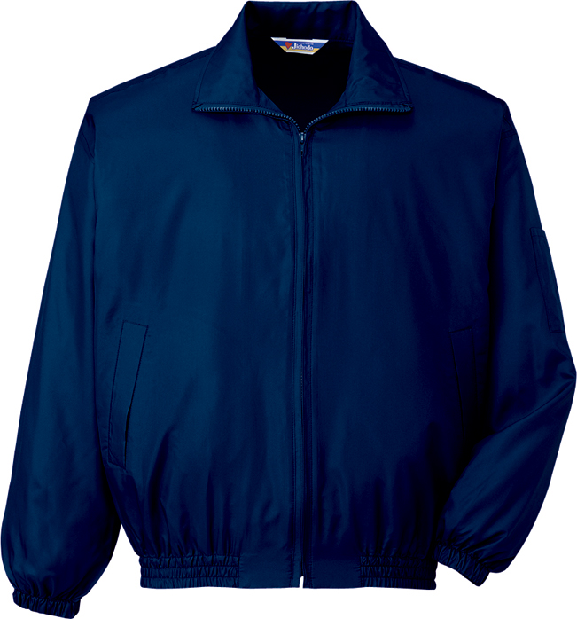 strtolower(JIT40230)写真3