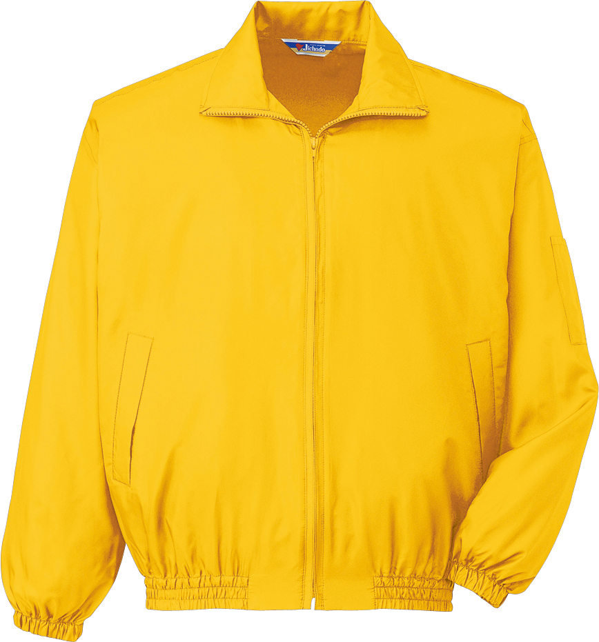 strtolower(JIT40230)写真4