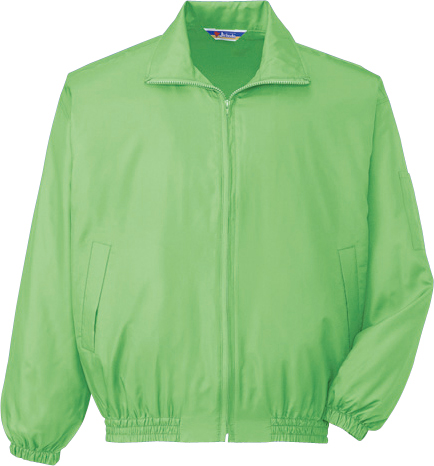 strtolower(JIT40230)写真7