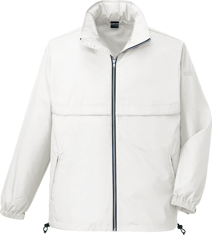 strtolower(JIT40243)写真1