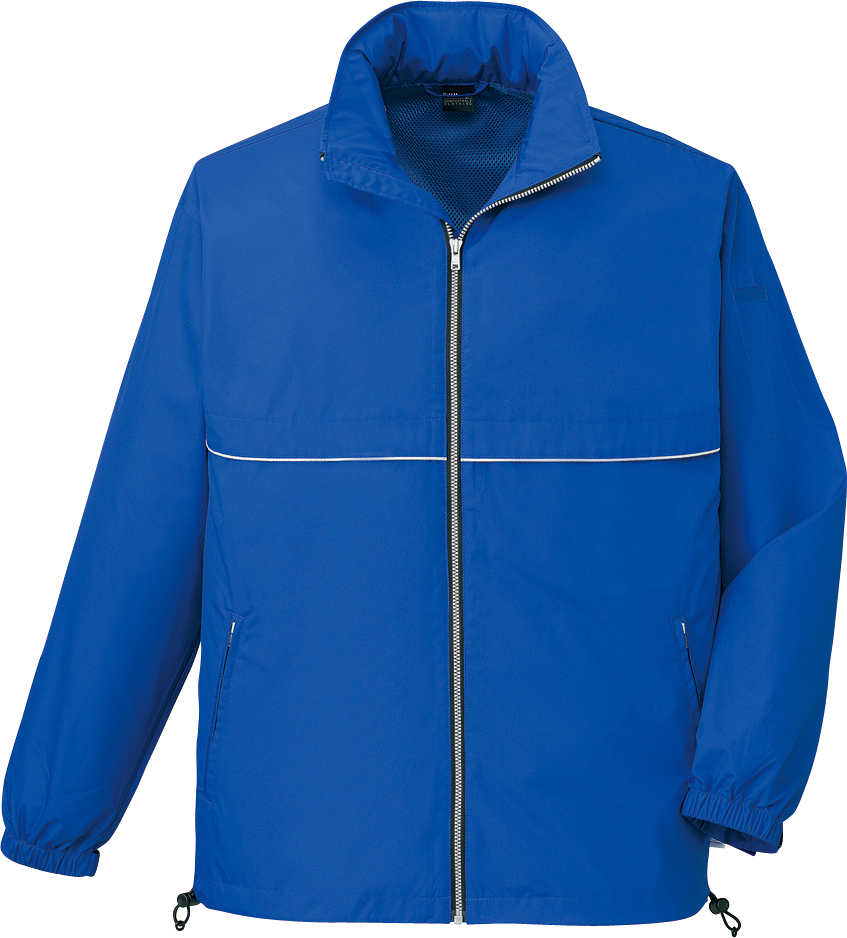 strtolower(JIT40243)写真2