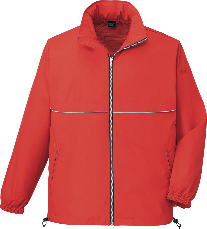 strtolower(JIT40243)写真3